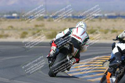 media/Mar-12-2023-SoCal Trackdays (Sun) [[d4c8249724]]/Turn 11 Backside (10am)/